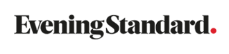 Evening Standard logo