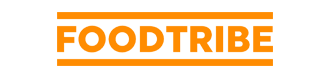 Foodtribe logo